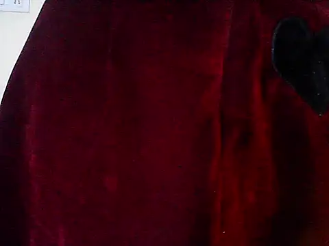 Naughty Nayra online show from September 2025 12:39:01 PM