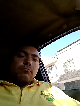 chinoxxx online show from January 2025 04:18:01 PM