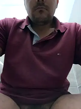 chinoxxx online show from January 2025 08:59:02 PM