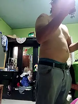 chinoxxx online show from March 2025 10:26:02 PM