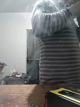 chinoxxx online show from September 2025 11:19:01 PM