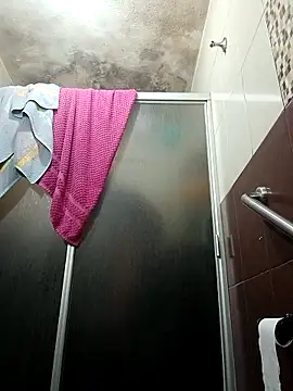 chinoxxx online show from April 2026 07:44:02 AM