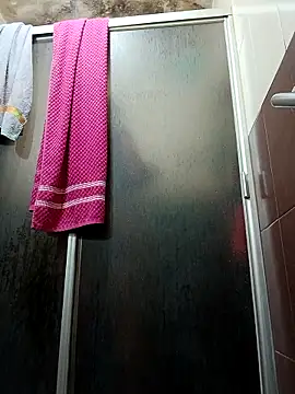 chinoxxx online show from April 2026 01:08:01 AM