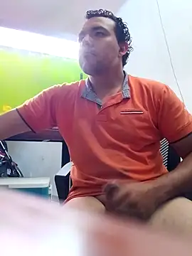 chinoxxx online show from April 2026 10:29:02 PM