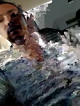 chinoxxx online show from April 2026 04:05:01 PM