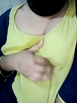 Laxmi 1920 online show from January 2025 03:07:01 PM