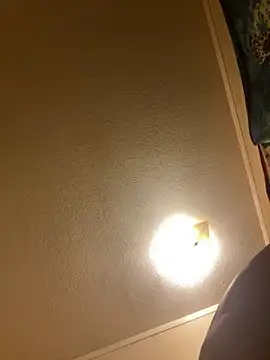 87Mac87 online show from December 2025 04:41:04 AM