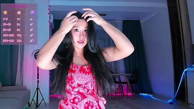 Max level online show from January 2025 04:03:01 PM