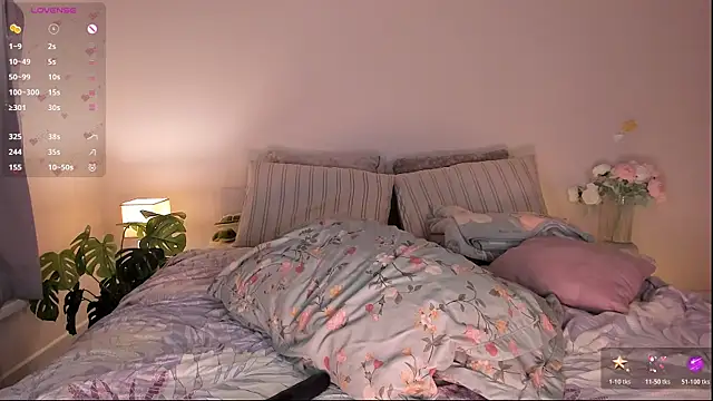 Max level online show from December 2025 12:56:02 PM