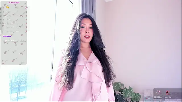 Max level online show from December 2025 05:48:02 AM