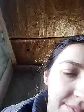 Bannymimimi online show from January 2025 11:11:01 AM