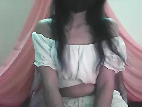 roseofvenom online show from January 2025 05:53:01 PM