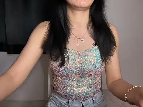 roseofvenom online show from February 2025 05:03:02 PM