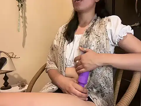 roseofvenom online show from February 2025 04:24:01 PM