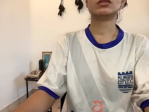 roseofvenom online show from February 2025 01:56:01 AM