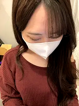 mina 0207 online show from September 2025 10:55:01 PM