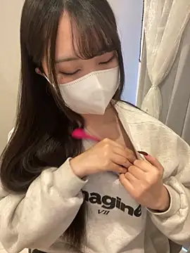 mina 0207 online show from November 2025 02:11:02 AM