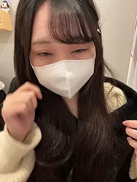 mina 0207 online show from February 2026 04:38:02 PM