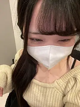 mina 0207 online show from February 2026 01:03:02 PM