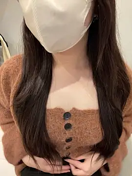 mina 0207 online show from February 2026 09:55:02 PM