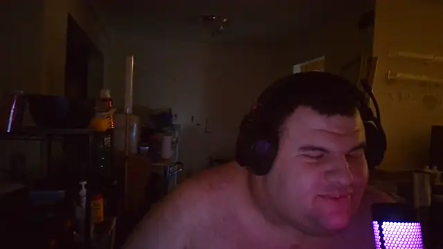 Hackensackneil online show from December 2024 09:42:01 AM