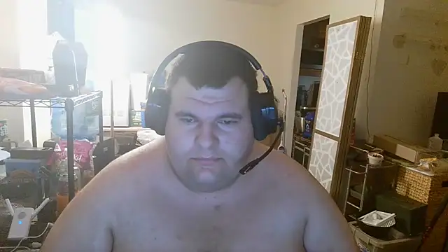 Hackensackneil online show from January 2025 03:46:01 AM