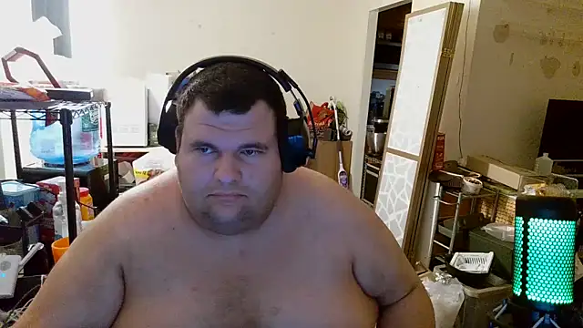 Hackensackneil online show from January 2025 11:13:01 PM