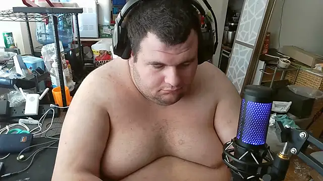 Hackensackneil online show from January 2025 02:30:02 PM