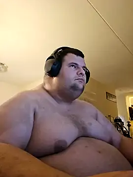 Hackensackneil online show from January 2025 10:24:01 PM