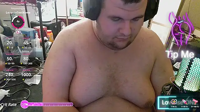 Hackensackneil online show from January 2025 03:00:02 AM