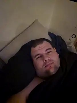 Hackensackneil online show from January 2025 11:56:01 AM