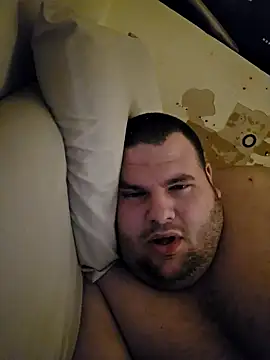 Hackensackneil online show from January 2025 07:43:01 PM