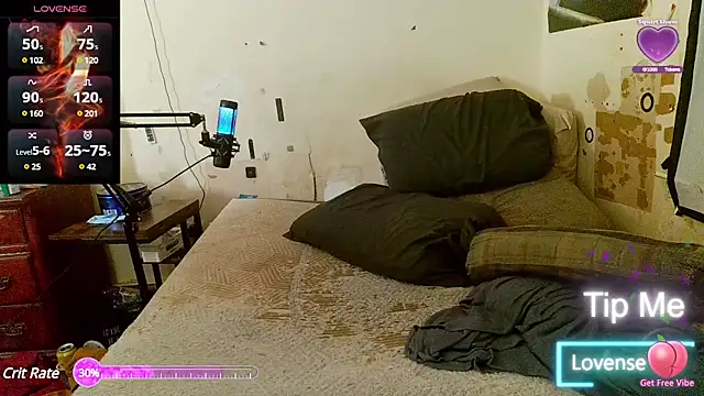 Hackensackneil online show from February 2025 10:14:02 PM