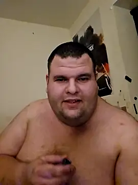 Hackensackneil online show from March 2025 09:05:02 PM