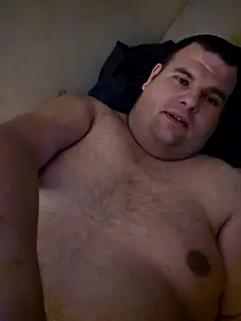 Hackensackneil online show from October 2025 10:29:02 PM