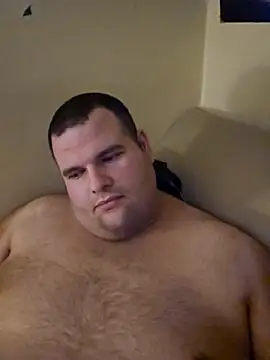 Hackensackneil online show from October 2025 06:39:01 PM