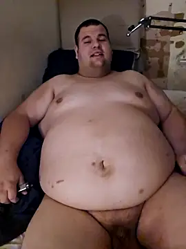 Hackensackneil online show from October 2025 12:59:02 PM