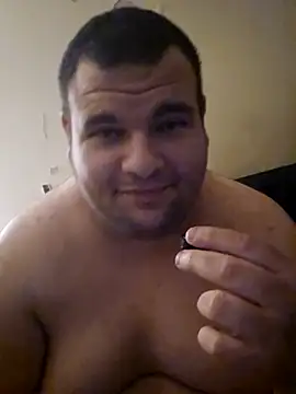 Hackensackneil online show from October 2025 10:59:02 AM