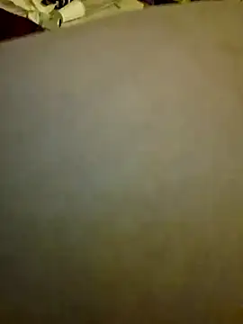 Hackensackneil online show from October 2025 12:33:02 AM