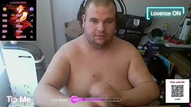 Hackensackneil online show from February 2026 09:29:01 PM