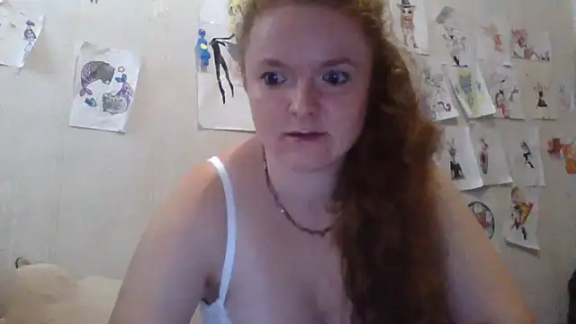 Rae Jeannie online show from October 2025 12:25:02 PM