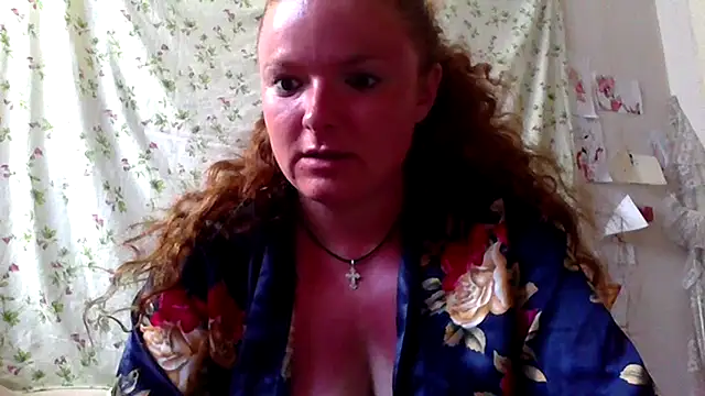 Rae Jeannie online show from June 2026 07:31:02 AM