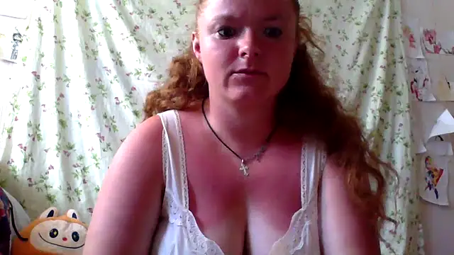 Rae Jeannie online show from July 2026 07:36:02 AM