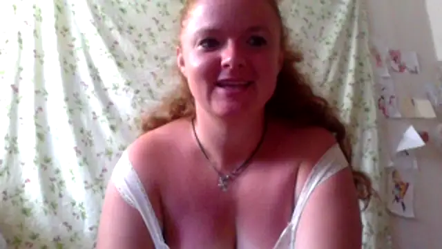 Rae Jeannie online show from July 2026 07:26:01 AM