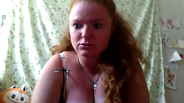 Rae Jeannie online show from July 2026 07:12:01 AM