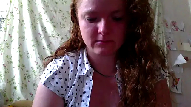 Rae Jeannie online show from July 2026 07:56:02 AM