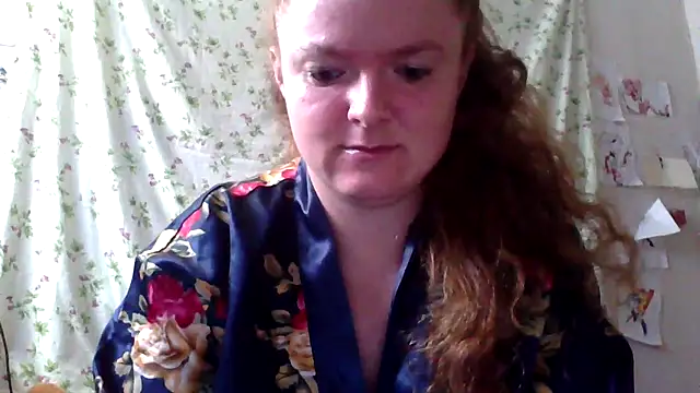 Rae Jeannie online show from July 2026 07:32:02 AM