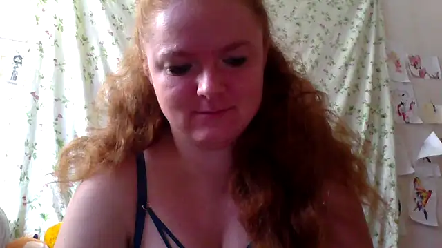 Rae Jeannie online show from July 2026 05:54:02 AM