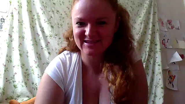 Rae Jeannie online show from July 2026 07:06:02 AM
