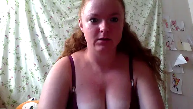 Rae Jeannie online show from July 2026 07:50:01 AM